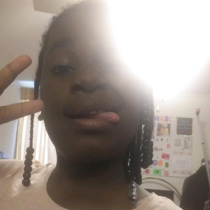 Profile Picture of jeanettekelley933 (@jeanettekelley933) on Tiktok