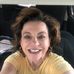 Profile Picture of Rosemary Gammon (@rosemary.gammon.5) on Facebook