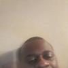 Profile Picture of darrelholmes353 (@@darrelholmes353) on Tiktok