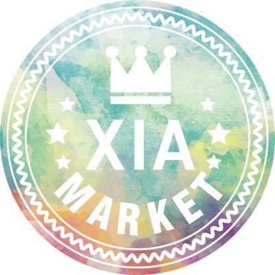 Profile Picture of XIA장터봇 (@XIA_market) on Twitter
