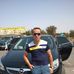 Profile Picture of Mohamed Azeroual (@mohamed.azeroual.104) on Facebook