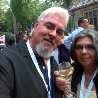 Profile Picture of Michael Bomba (@michael.bomba.754) on Facebook