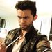 Profile Picture of Abel Montes de Oca (@abelmontesdeoca) on Pinterest