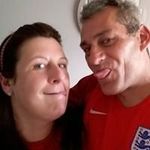 Profile Picture of Donna Watson (@donnawatson_65) on Instagram