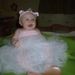 Profile Picture of Erin Pendleton (@crazyhorsepeach) on Pinterest