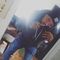 Profile Picture of Cisco Gonzalez (@cisco.gonzalez.94) on Facebook
