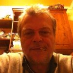 Profile Picture of Lucio Manzo (@luciomanzo) on Instagram