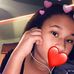 Profile Picture of Tammy Willey (@tammy.willey.98) on Facebook