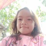 Profile Picture of Dianne Shane Lumacang (@dianneshanelumacang) on Instagram
