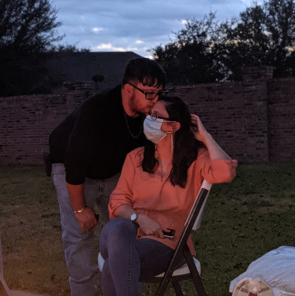 Profile Picture of Danielle Bortz ahlstrom (@daniellebort203) on Poshmark