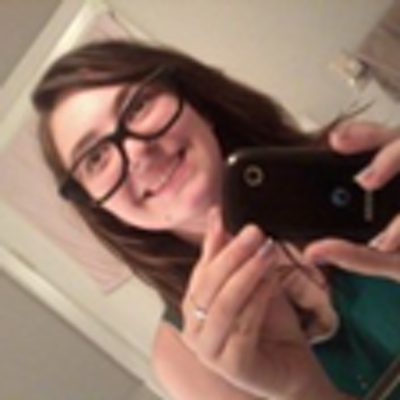 Profile Picture of Natasha Maxine Case (@Natasha_Case) on Twitter