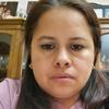 Profile Photo of Norma Alvarez (@@normaalvarez47) on Tiktok