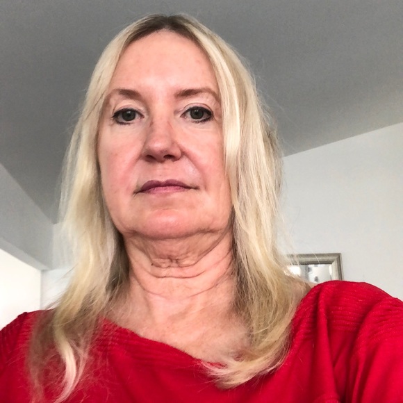 Profile Picture of Sheila Kvale (@sheilakvale) on Poshmark
