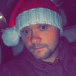 Profile Picture of Jimmy Ciborowski (@Jimmy-Ciborowski) on Facebook