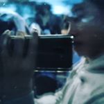 Profile Picture of Alex_452 (@alex_huang452) on Instagram