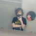 Profile Picture of Wyatt Decker (@wyatt.decker.9) on Facebook