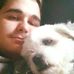 Profile Picture of Andrew Bigelow (Bigz) (@andrew.bigelow.984) on Facebook