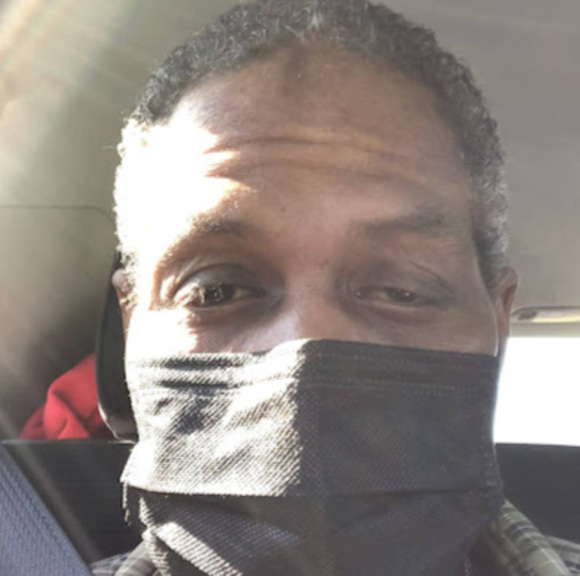Profile Picture of Howard Wilks (@howardwilks204) on Poshmark