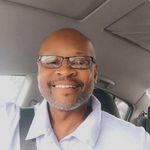 Profile Picture of Patrick Diggs (@diggs751) on Instagram