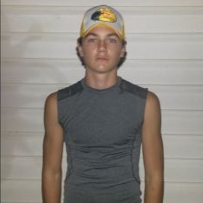 Profile Picture of Evan Blakely (@EvanBlakely) on Twitter
