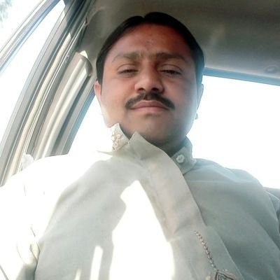 Profile Picture of Qaiser Saeed Manak (@qaiser10381) on Twitter