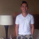 Profile Picture of Evans Toelle (@andrew_palapa) on Instagram