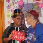 Profile Picture of Lisa Colello (@lee110273) on Instagram