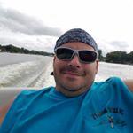 Profile Picture of michael kurowski (@proptech29) on Instagram