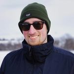 Profile Picture of Robin Geerkens (@rgeerkens) on Instagram