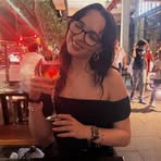 Profile Picture of Maya McRae (@maya.mcrae.94) on Facebook