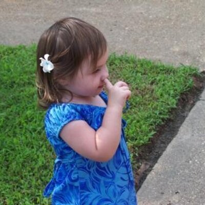 Profile Picture of Dennis M. Goss (@BigDaddio1958) on Twitter