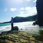 Profile Picture of GOMIS Jules François S. (@jeff_gomish) on Instagram