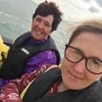 Profile Picture of Helen Kennedy (@helen.kennedy.1964) on Instagram