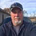 Profile Picture of Curtis Cavanaugh (@Curtis-Cavanaugh) on Facebook
