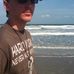 Profile Picture of Garrett Beebe (@Garrett-Beebe) on Facebook