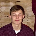 Profile Picture of Benjamin K Robertson 💸 (@kaleb_r04) on Instagram