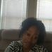 Profile Picture of Brandy Holmes (@brandy.holmes.961) on Facebook