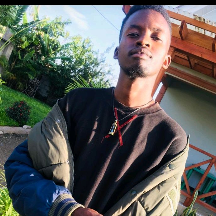 Profile Picture of robertson#255🔥 (@robertgeoffrey_23) on Tiktok