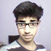 Profile Picture of Asad Abbas Zaidi (@asad-abbas-zaidi) on Quora