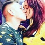 Profile Picture of Michael Gaetani (@michaelgaetani) on Instagram