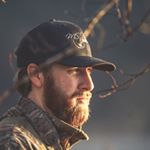 Profile Picture of Cameron Dexter (@cam_dex) on Instagram