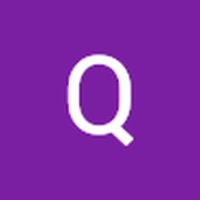 Profile Picture of Quinton Steele (@quinton-steele-2) on Quora
