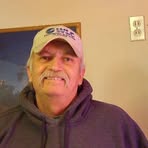 Profile Picture of Craig Micek (@craig.micek.16) on Facebook