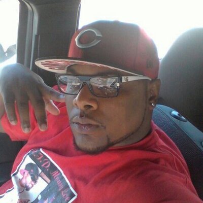 Profile Picture of Donte Gibson (@dqgjr22013) on Twitter