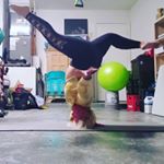 Profile Picture of Liza Lichtsinn (@baros.ypmhtfg) on Instagram