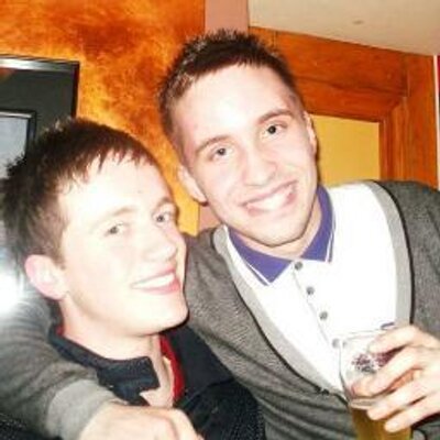 Profile Picture of John Sammon (@JohnSamdawg99) on Twitter
