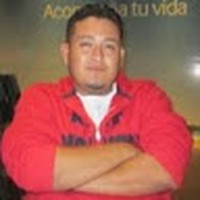 Profile Picture of Saul Vasquez (@saul-vasquez-28) on Quora