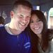 Profile Picture of Paula Warner (@pwarner1) on Pinterest