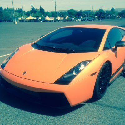 Profile Picture of Zachary Klinger (@Zac_Baseball03) on Twitter