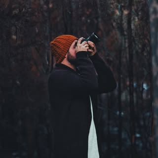 Profile Picture of Jake weisz (@jake.weisz) on Instagram